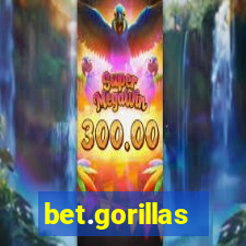 bet.gorillas