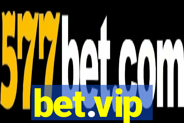 bet.vip