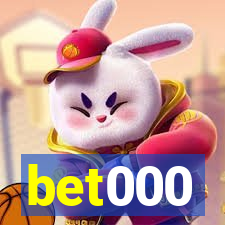 bet000