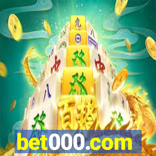 bet000.com