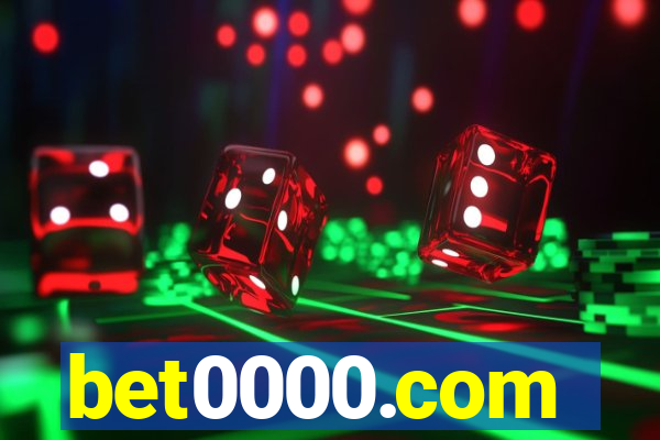 bet0000.com