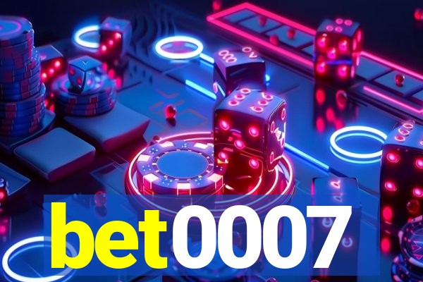 bet0007