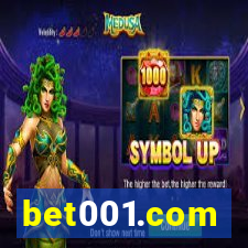 bet001.com