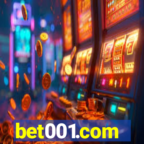 bet001.com