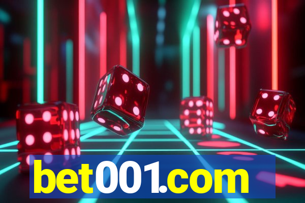 bet001.com