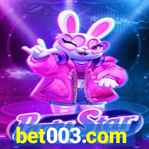 bet003.com