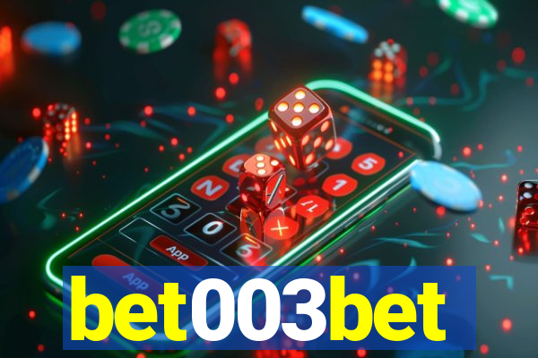 bet003bet