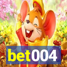 bet004