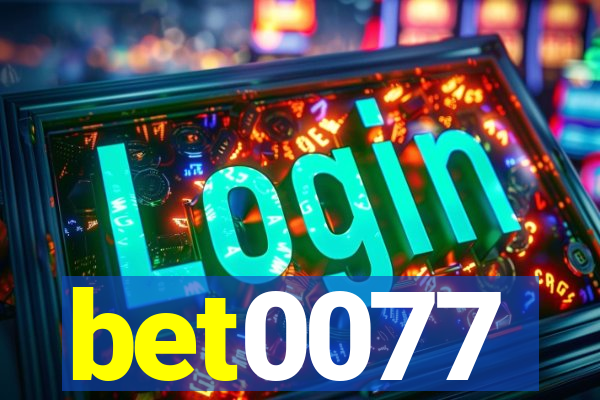 bet0077