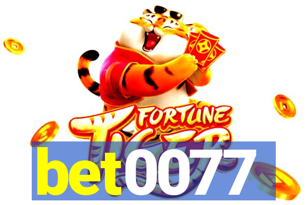 bet0077