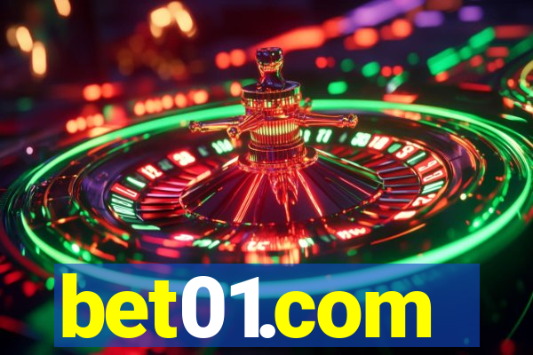 bet01.com