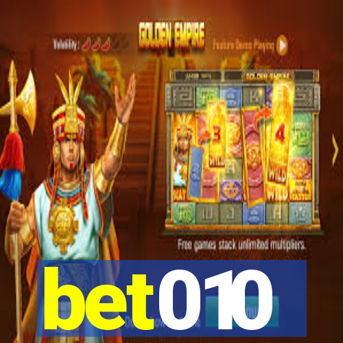 bet010