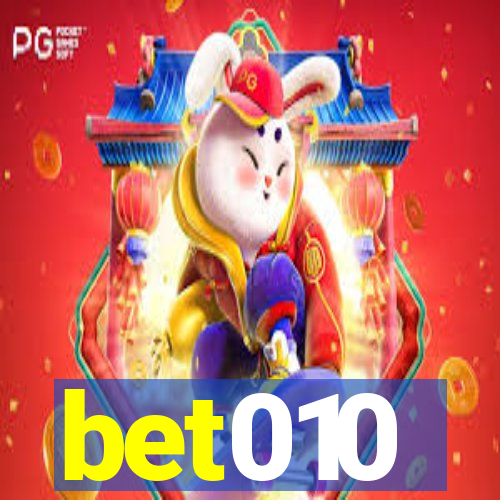 bet010