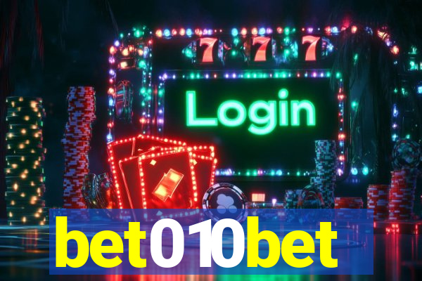 bet010bet