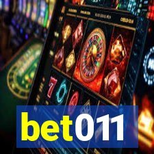 bet011