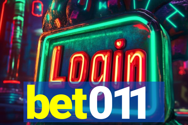 bet011