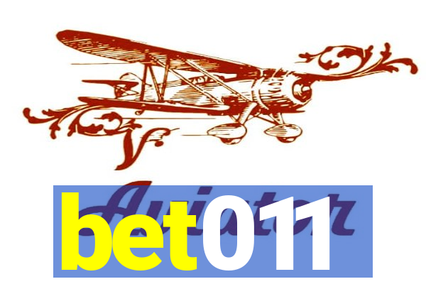 bet011