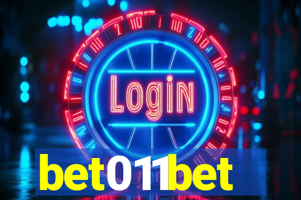 bet011bet