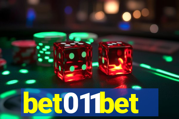 bet011bet