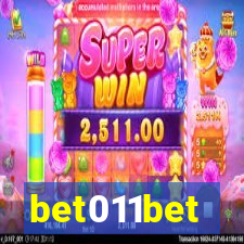 bet011bet