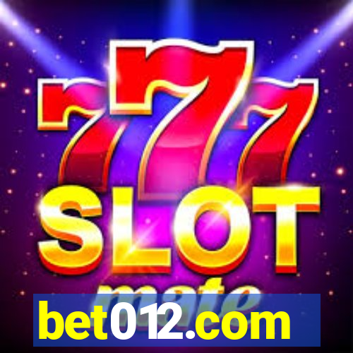 bet012.com