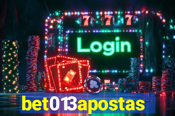 bet013apostas