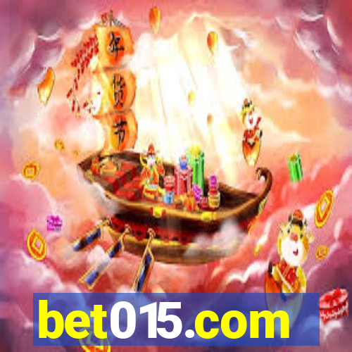 bet015.com