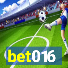 bet016