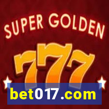 bet017.com