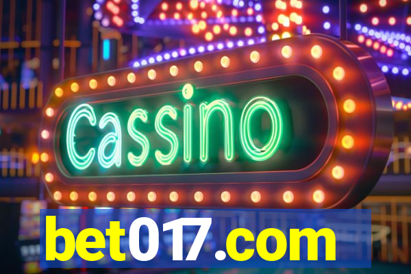 bet017.com