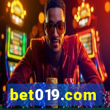 bet019.com