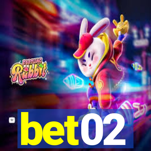 bet02