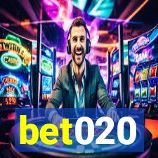 bet020