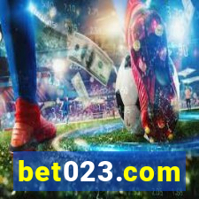 bet023.com