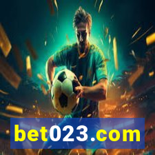 bet023.com