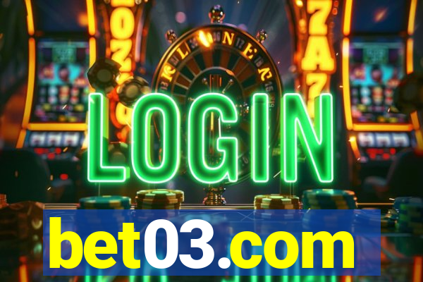 bet03.com