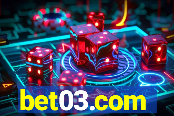 bet03.com