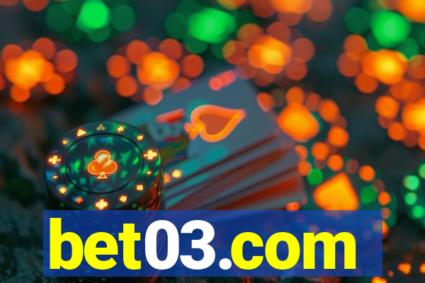 bet03.com