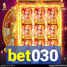 bet030