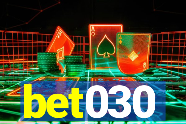 bet030