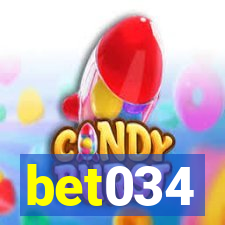 bet034