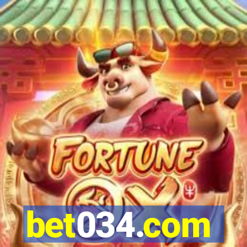 bet034.com