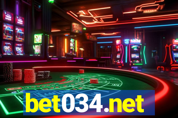 bet034.net