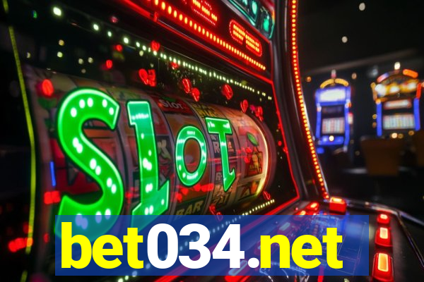 bet034.net