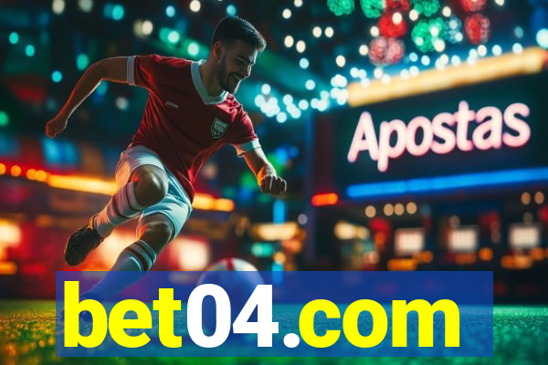 bet04.com