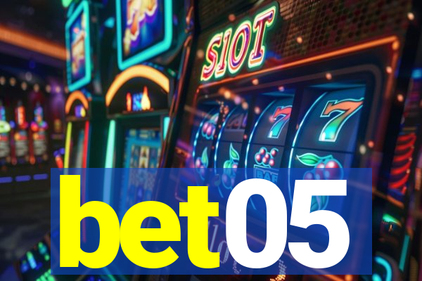 bet05