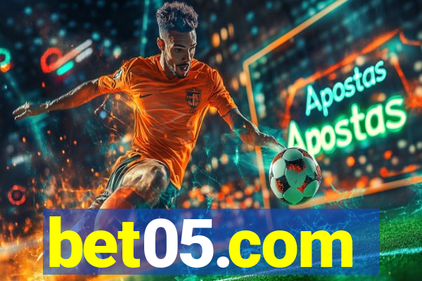 bet05.com