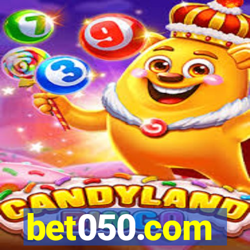 bet050.com