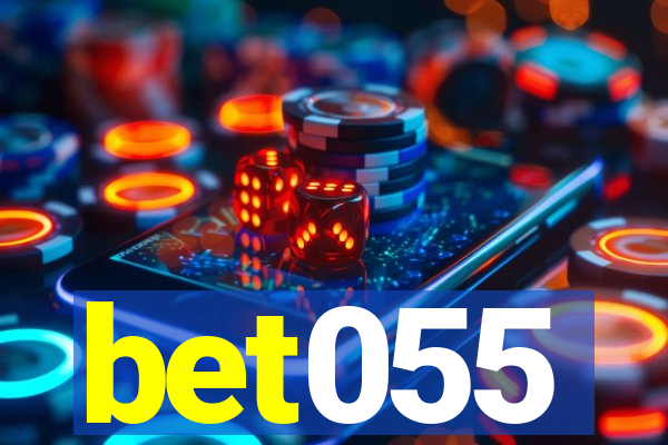 bet055