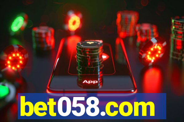 bet058.com